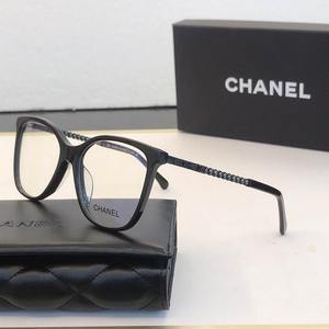 Chanel Sunglasses 2855